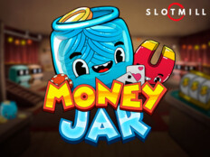 En popüler slot oyunları65